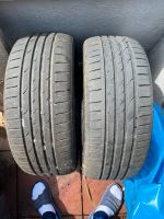 Nexen Reifen 205/55R16 Westerwaldkreis - Leuterod Vorschau