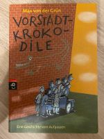 Verschiedene Bücher Nordrhein-Westfalen - Brüggen Vorschau
