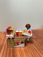 PLAYMOBIL Special Plus 70251 Slush-Ice Brandenburg - Rangsdorf Vorschau