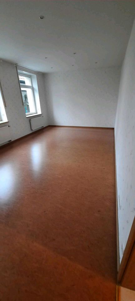 260qm Wohnung, WG, Gewerblich, Privat in Ibbenbüren