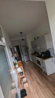 TAUSCHWOHNUNG - Suche Wohnung in Berlin, biete Wohnung in Leipzig Leipzig - Möckern Vorschau