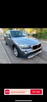 BMW X1 sDrive 20d,Bi-Xenon,SHZ,Klima,Tempomat,PDC Hessen - Hainburg Vorschau