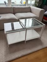 Ikea Vittsjö 2er Couchtische Feldmoching-Hasenbergl - Feldmoching Vorschau