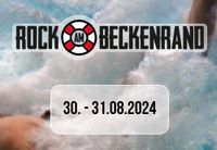 Tickets Rock am Beckenrand Sachsen-Anhalt - Bördeland Vorschau