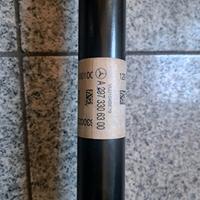 Antriebswelle  A2973306300 Nürnberg (Mittelfr) - Kleinreuth b Schweinau Vorschau