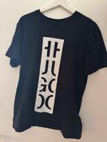Hugo Boss T Shirt in L Hessen - Vellmar Vorschau