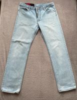 Vintage Levi‘s 501xx W32 L32 Niedersachsen - Bad Sachsa Vorschau