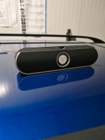 Vivess Bluetooth Lautsprecher inkl. Freisprechen Bayern - Hohenpolding Vorschau