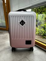 Herschel Trolley / Koffer / Luggage 34 Liter *Sonderedition* Bayern - Nordendorf Vorschau