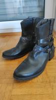 Stiefeletten Damen Hessen - Immenhausen Vorschau