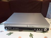 Panasonic DMR-ES 35 V DVD Recorderc Bayern - Weiding Vorschau