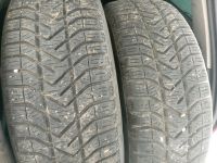 195 65 15 91t Winterreifen Pirelli Sachsen - Mühlau Vorschau