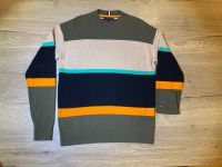 Tommy Hilfiger Herrenpullover, Größe XL, Neu,Ungetragen,Original Niedersachsen - Damme Vorschau