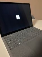 NEU! Microsoft Surface 3 Laptop 13“ Nordrhein-Westfalen - Hilden Vorschau