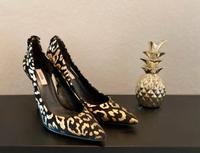 GUESS High Heels Gr. 37 Bayern - Weisendorf Vorschau