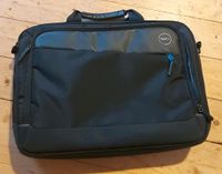 Laptoptasche Dell *wie neu* Bayern - Ahorn b. Coburg Vorschau