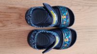 Kinderschuhe - Sandalen/Badeschuhe Baden-Württemberg - Riegel Vorschau