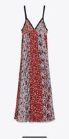 Sommerkleid ZARA Bayern - Bad Tölz Vorschau