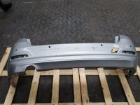 BMW 3ER F31 TOURING STOSSTANGE HINTEN BUMPER Nordrhein-Westfalen - Hilden Vorschau