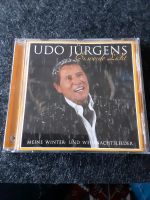 8 CD WEIHNACHTSMUSIK Bonn - Beuel Vorschau