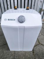 BOSCH Untertisch -/ Kleinspeicher TR1500 TOR 5, Wasserspeicher Bayern - Deggendorf Vorschau