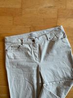 Hose von Gerry Weber Schleswig-Holstein - Mildstedt Vorschau