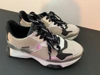 „BULL BOXER“ Sneaker Bayern - Hersbruck Vorschau