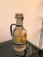 Bierkrug mit Henkel Baden-Württemberg - Kehl Vorschau