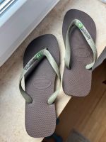 Flip  Flop Herren Düsseldorf - Düsseltal Vorschau