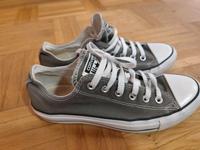 Damenschuhe Converse Hessen - Alsfeld Vorschau