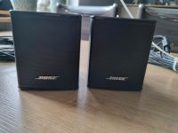 Bose Virtuelle Invisible 300 Wireless Speakers Lautsprecherkabel Nordrhein-Westfalen - Remscheid Vorschau