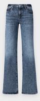 GUESS Jeans, low rise, relaxed fit, neu! Nordrhein-Westfalen - Meckenheim Vorschau