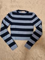 Zara Croptop Niedersachsen - Bovenden Vorschau