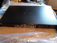 DELL SonicWall NSA2600 TOP ZUSTAND!! Niedersachsen - Ribbesbüttel Vorschau