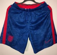 England Away Shorts 2020 Nike Adults Medium Top Zustand Sachsen - Lichtenberg/Erzgebirge Vorschau