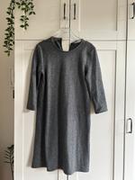 Mango Midikleid Nordrhein-Westfalen - Krefeld Vorschau