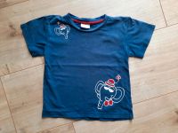 T-Shirt Kleinkind Kinderkleidung Gr. 98/104 Kr. Altötting - Tüßling Vorschau