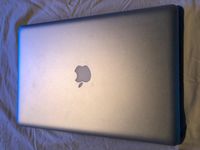 Apple MacBook Pro 15 Zoll (2008) Kreis Pinneberg - Uetersen Vorschau