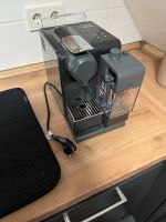 Espresso Maschine Delonghi Hessen - Kassel Vorschau