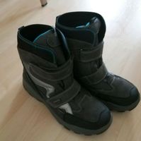 Bama Stiefel, Winterschuh Gr. 40 Leipzig - Gohlis-Nord Vorschau