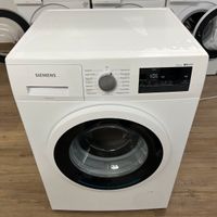 WASCHMASCHINE SIEMENS 7kg A+++ 12 MONATE GAR. LIEFERUNG ANSCHLUSS Hamburg-Mitte - Hamburg St. Pauli Vorschau