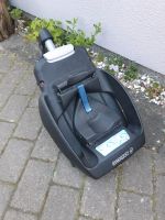 Maxi Cosi Family Fix OHNE Isofix Schleswig-Holstein - Bargteheide Vorschau