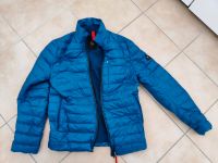 Jacke Daunenjacke Bogner Fire & Ice Gr S/M 46 Thüringen - Leinefelde Vorschau