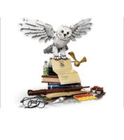 LEGO Harry Potter 76391 Hogwarts Ikonen Collectors Edition Set, g Niedersachsen - Rhumspringe Vorschau