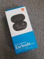 Mi Earbuds Basic Baden-Württemberg - Ladenburg Vorschau