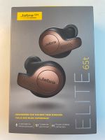 Jabra Elite 65t Nordrhein-Westfalen - Bad Honnef Vorschau