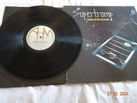 Supertramp Vinyl-LP "CRIME OF THE CENTURY" Zustand VG/EX Niedersachsen - Georgsmarienhütte Vorschau