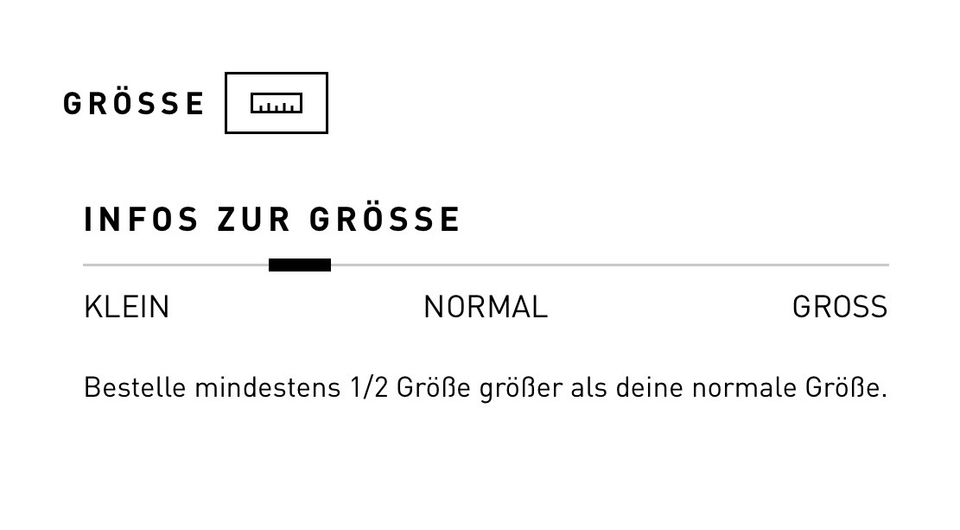 Adidas YEEZY Boost 350 v2 „Beluga Reflective“ EU48 2/3 ; US13,5 in Ober-Mörlen