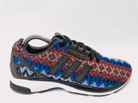 Adidas zx Flux Tech "Supplier Colour" Gr. 39 ⅓ / Star deerupt Top Rheinland-Pfalz - Worms Vorschau