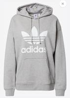Adidas Hoodie Bayern - Deggendorf Vorschau